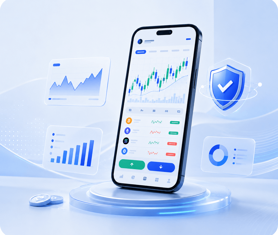 BTC APP官网图片展示